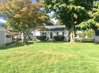 371 Turner Rd, Middletown, RI 02842
