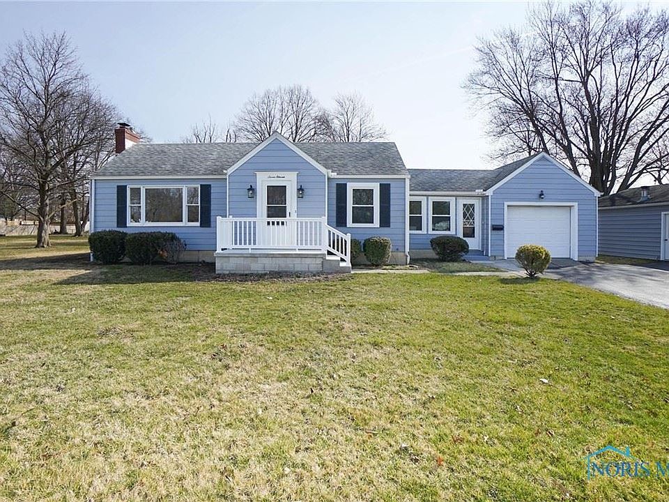 1st image of 711 Woodworth Dr