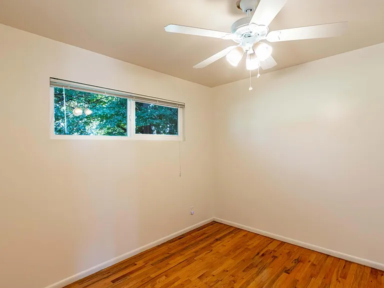 6103 W State St — Photo 13