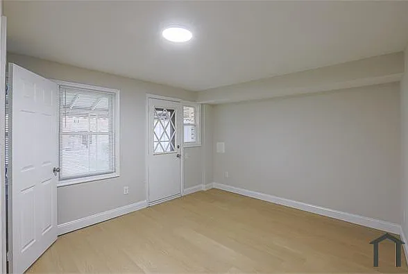 7200 Conley St — Photo 20