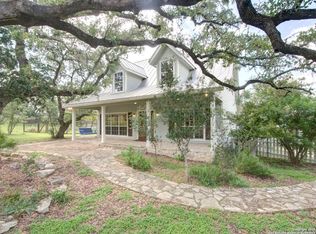 133 Juniper, Boerne, TX 78006