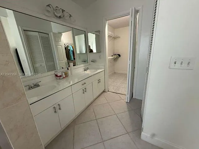 18171 NW 18th St — Photo 9
