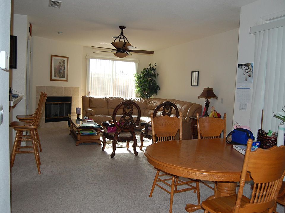 31 Pinnacles Cir, Sacramento, CA 95835 Zillow