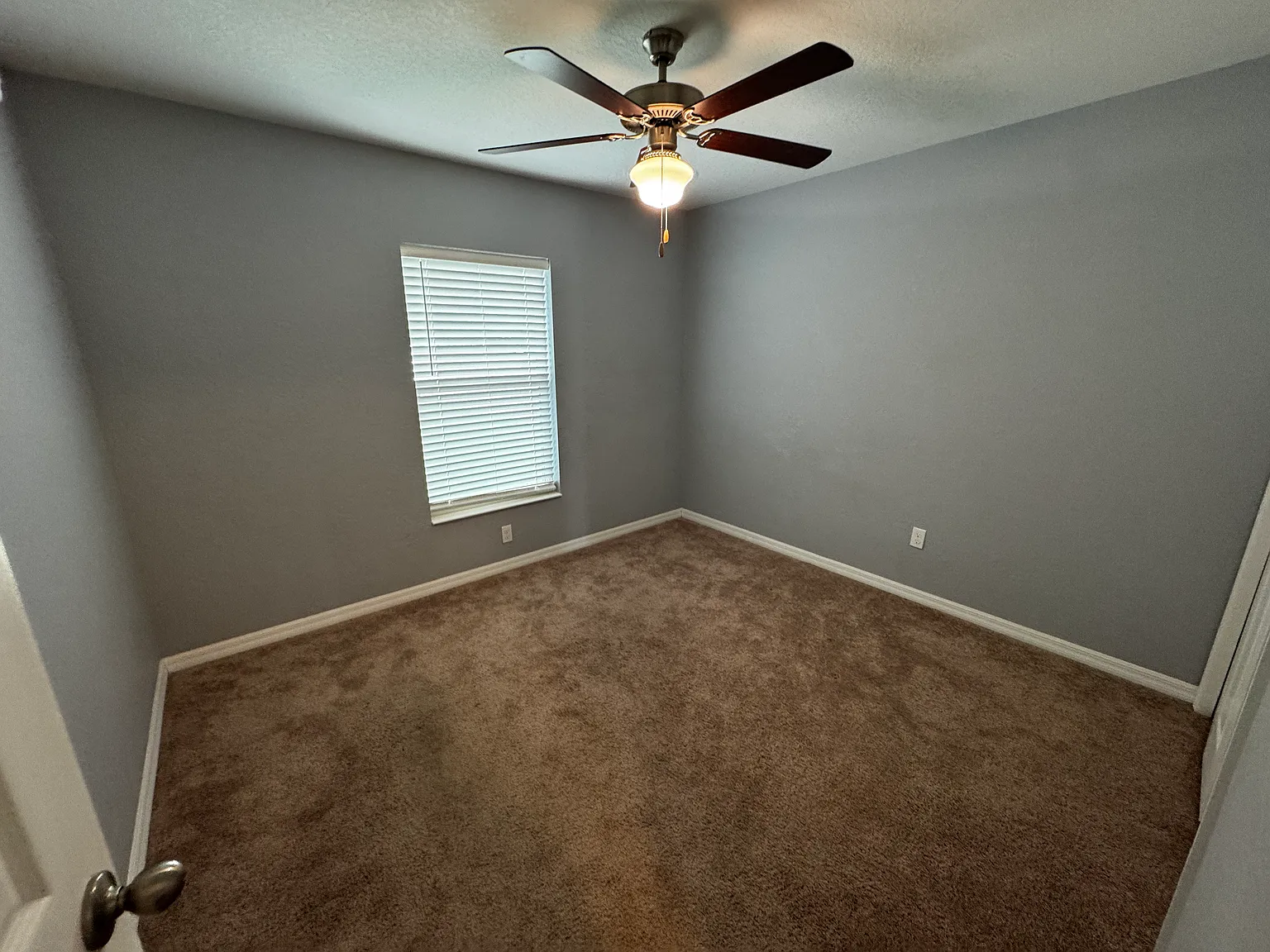 Nice 3 beds 2 baths in Summerfield — Photo 2