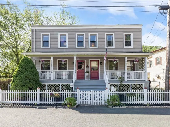397 Piermont Avenue, Piermont, NY 10968