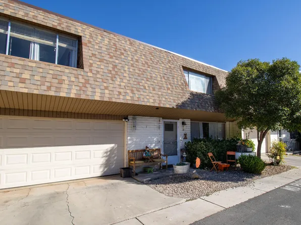 356 S 200 E APT 15, St George, UT 84770
