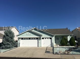 8441 Seal Beach Dr, Reno, NV 89506