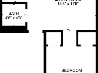 25-29 Steinway St #2A, Astoria, NY 11103