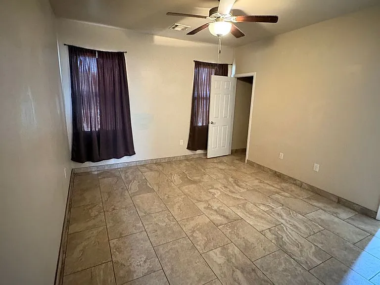 5083 Genesis Ln — Photo 14