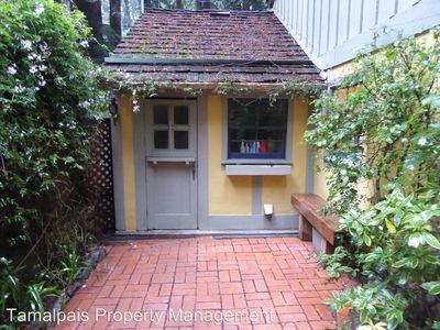 63 Cascade Dr, Mill Valley, CA, 94941