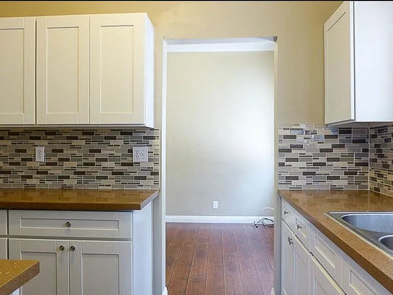 1140 Arapahoe St — Photo 7
