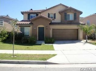 32033 Poppy Way, Lake Elsinore, CA 92532