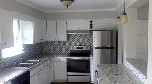 319 Pritchard Rd Photo 1