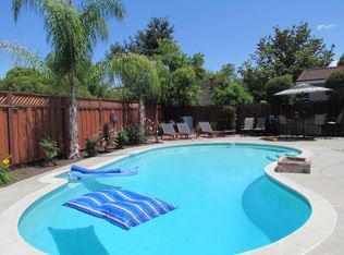 1038 Roxanne St, Livermore, CA 94550