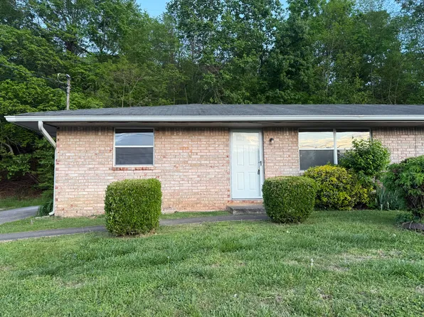 5790 Louise Ln, Ooltewah, TN 37363