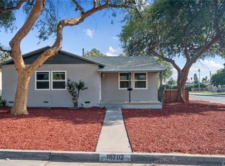 16702 E Groverdale St, Covina, CA 91722