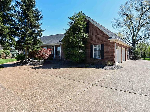 2nd image of 331 Mount Ashley Rd