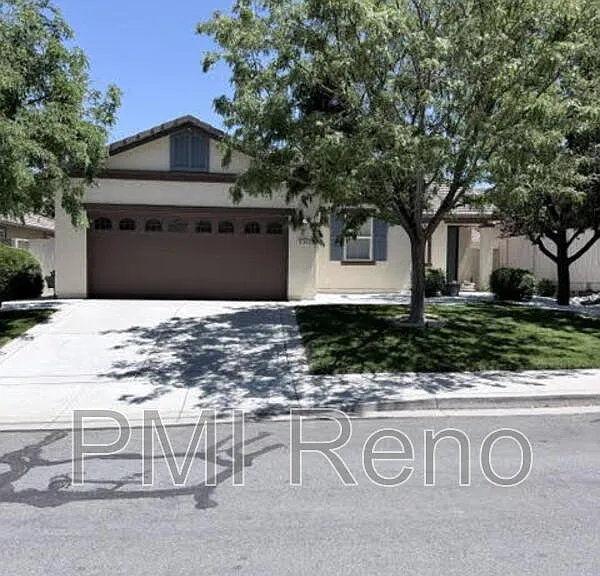 10742 Amber Falls Dr — Photo 1