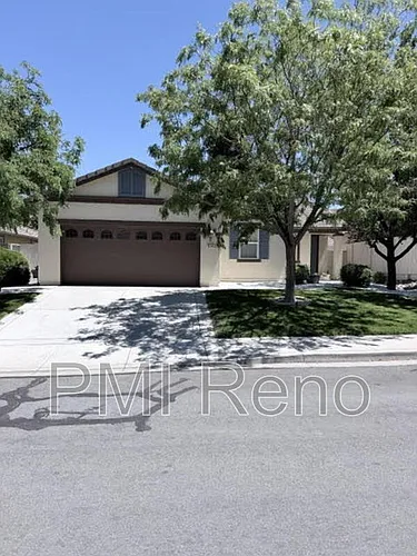 10742 Amber Falls Dr Photo 1