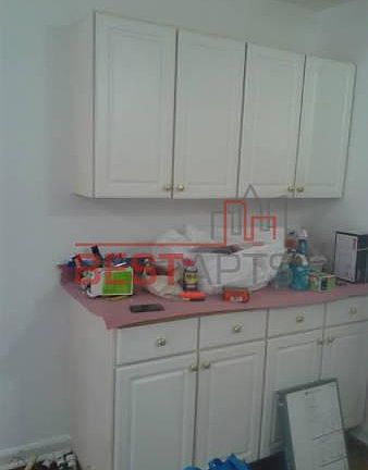 4th image of 343 W 22nd St APT 1