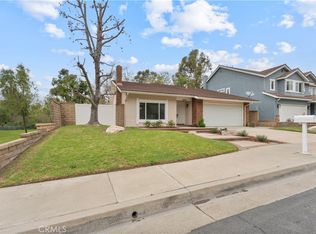 25575 Orchard Rim Ln, Lake Forest, CA 92630