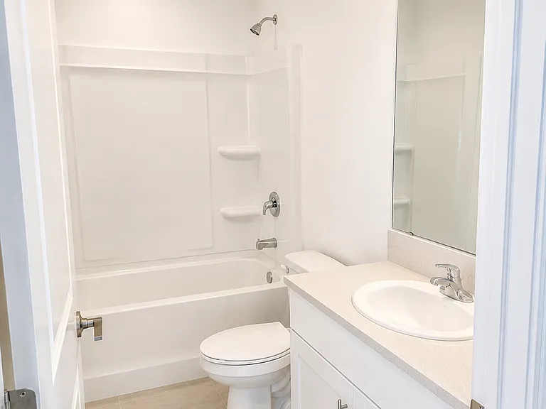 16517 Bergamo Pl — Photo 9