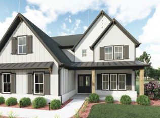 7975 Beryl Overlook #1, Gainesville, GA 30506