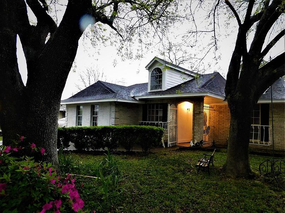 1st image of 10170 Whitebrook Dr