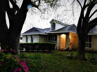 10170 Whitebrook Dr, Houston, TX 77038