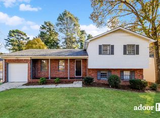 128 Redstone Way, Birmingham, AL 35215