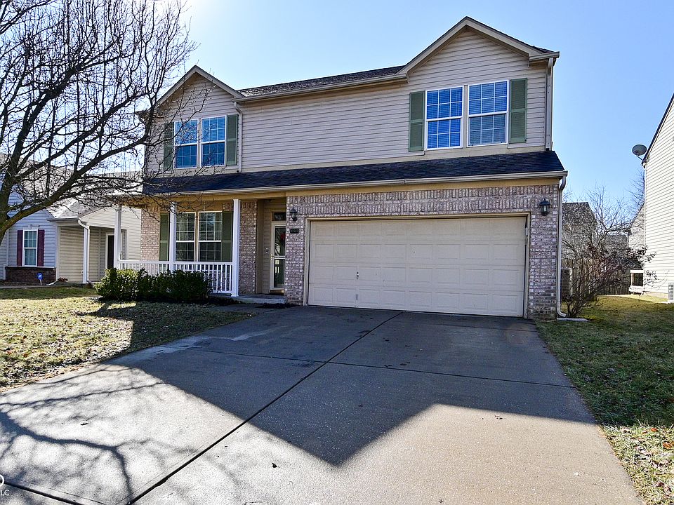 1st image of 10545 Northern Dancer Dr