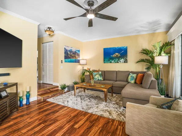 1901 Poipu Rd APT 413, Koloa, HI 96756