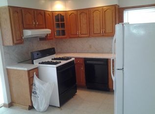 517 Arden Ave, Staten Island, NY 10312