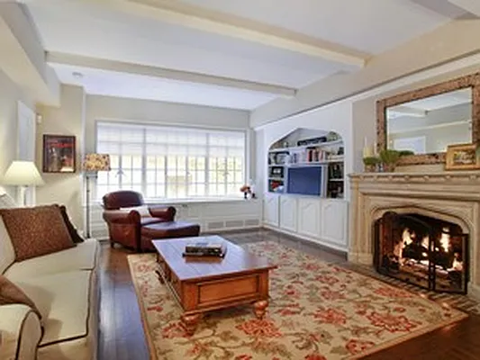 Sold by Corcoran | media 11