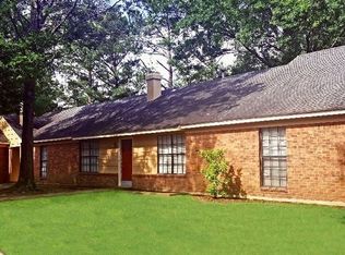 6966 Country Manor Dr #6966CM, Memphis, TN 38133