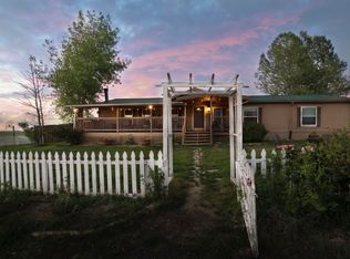 11256 Heidemann Ave, Franktown, CO 80116