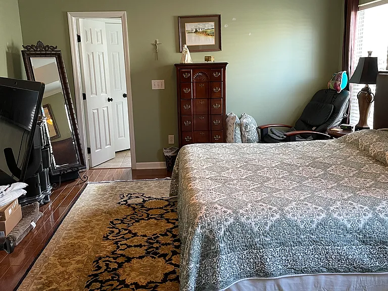 823 Harbor Place Dr — Photo 33
