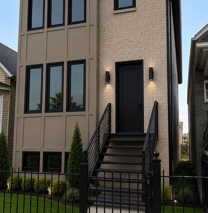 1st image of 2225 N Tripp Ave