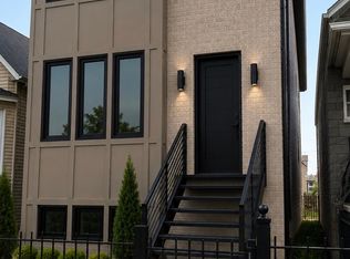 2225 N Tripp Ave, Chicago, IL 60639