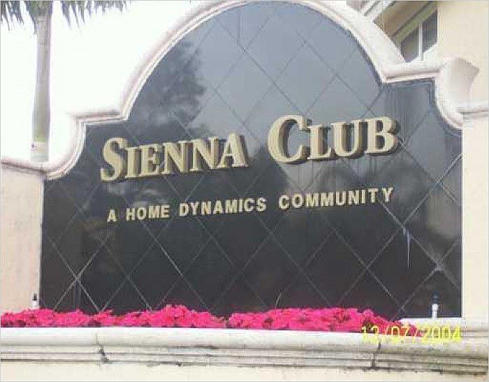 1st image of 6807 Sienna Club Pl