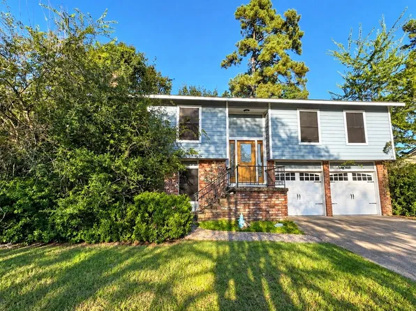 23518 Briarcreek Blvd, Spring, TX 77373