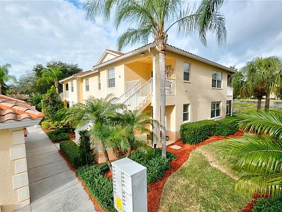 2nd image of 4417 Corso Venetia Blvd #B22