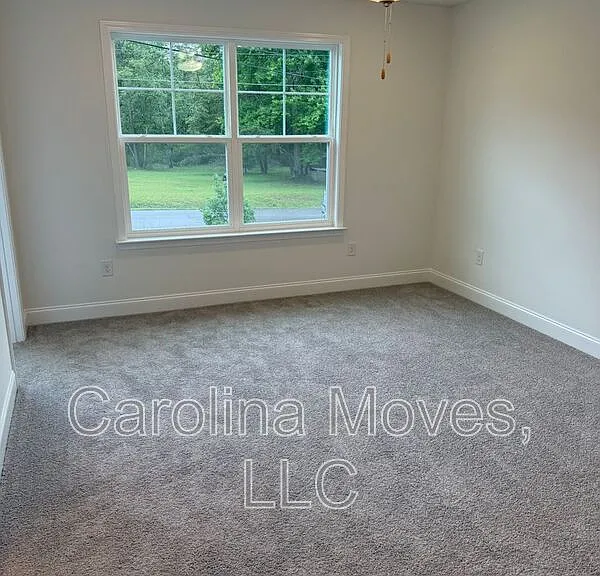 311 Ponder Rd — Photo 10