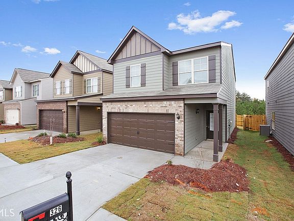 2nd image of 752 Galveston Way