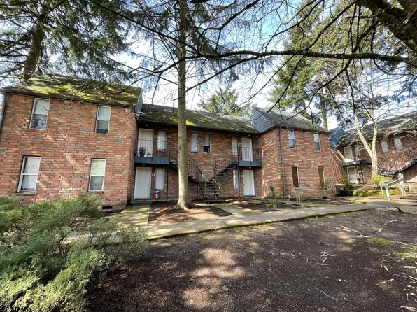 10503-10509 E Burnside St, Portland, OR