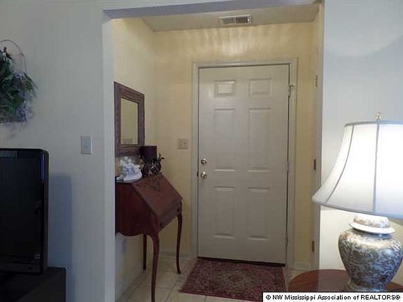 4th image of 41 Belisle Dr