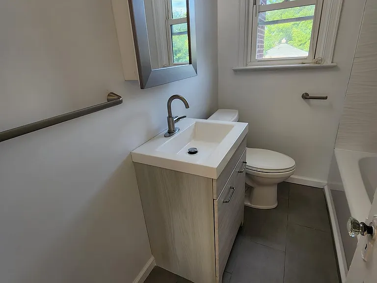 1227 N Utah St #3 — Photo 9