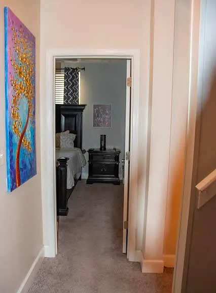 3438 California Ave — Photo 22