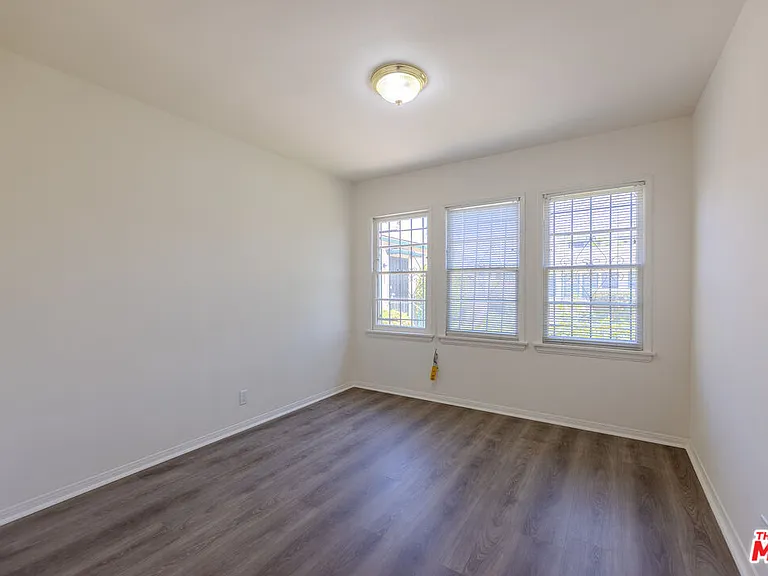1940 S Robertson Blvd #10 — Photo 10