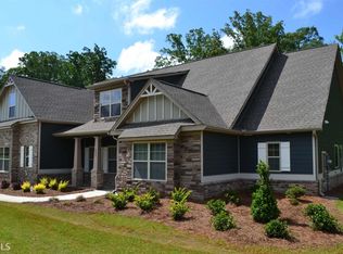 4029 Madison Acres Dr #35, Locust Grove, GA 30248